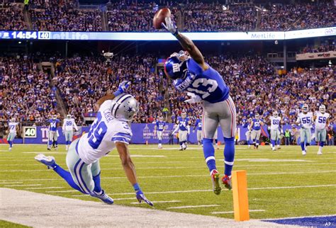 obj wingspan|Odell Beckham Jr. .